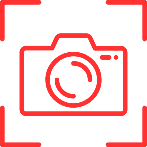 Www Camhub